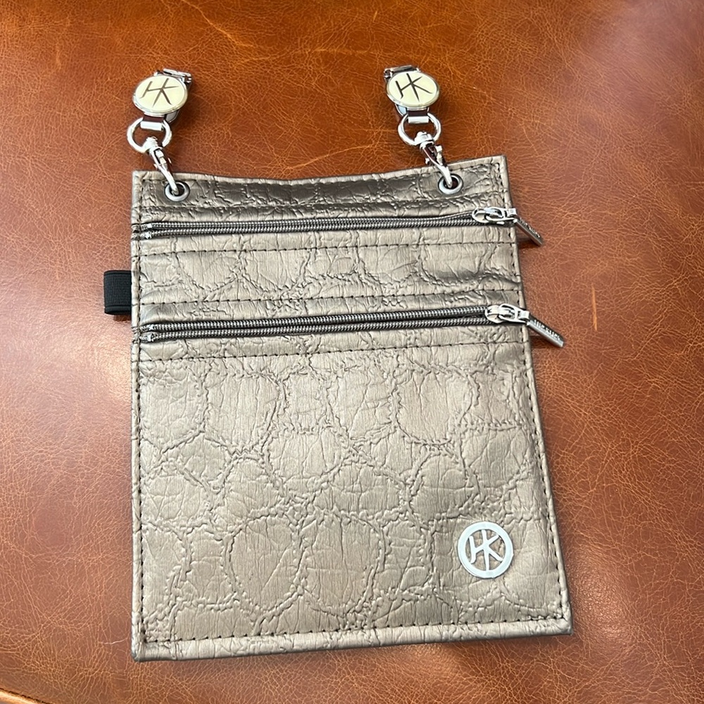 Hipkilp Hip Clip